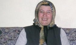 Ayşe Pınar son yolculuğuna uğurlanıyor