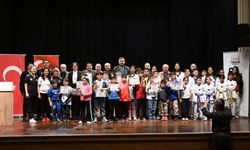Kırşehir’de Cumhuriyet Coşkusu Etkinliklerle Devam Ediyor