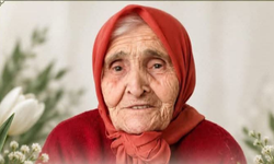 Ahizar Gürler Bugün Toprağa Veriliyor