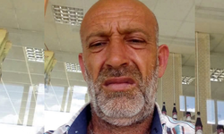 Ali Duman Hayatını Kaybetti