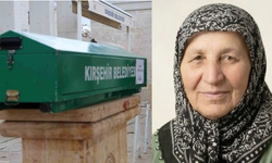 Döne Yumuş Hayatını Kaybetti
