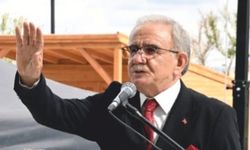 İbrahim Düğer’den Kültür Köprüsü