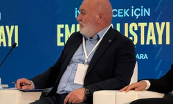 Hacı Bayram Tonbul’dan Kamu Çalışanlarının Hakları İçin Çağrı