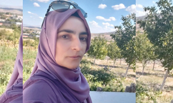 Emsal Tekeli Hayatını Kaybetti