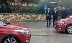 Direksiyon Sınavına Yakın Takip