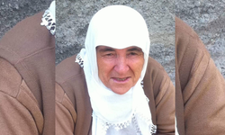 Baytemir, Son Yolculuğuna Uğurlanıyor