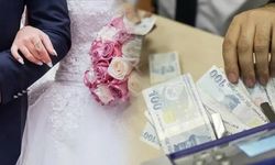 Kırşehir’de Evlenecek Gençlere 250 Bin TL Kredi Desteği