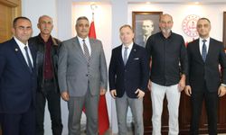 İLKSAN Üyelerine Sağlık Sigortası Bilgilendirmesi