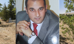 Emniyet Teşkilatının Acı Kaybı: Yıldırım Türkyılmaz Dualarla Uğurlanacak