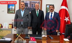 Başkan Pakel Yeni Sistemi Değerlendirdi