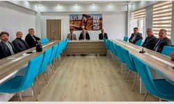 İmam Hatip Okullarında Yeni Dönem Planlaması