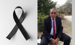 Kemal Karaca hayatını kaybetti