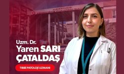 Kırşehir’de Yeni Uzman Doktor Göreve Başladı