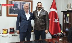 Çağatay Han Torun: “Asıl Mücadele Şimdi Başlıyor”