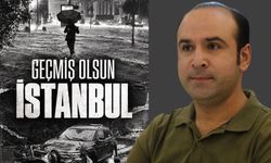 Yavuz: Afetlere Karşı Hazırlıklı Olmalıyız
