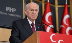 MHP’nin Kurultay Tarihi Belli Oldu