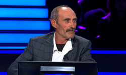 Kırşehirli Fenomen Milyoner’den 200 Bin TL Kazandı