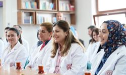 24 Kasım Öğretmenler Günü Genelgesi Yayımlandı