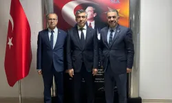 Kurumsal İletişime Güçlü Vurgu