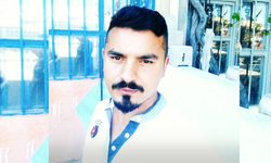 Nazır Özkamalı Bugün Toprağa Veriliyor