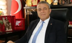 Kırşehir’de Ekmeğe Zam: 15 TL Oldu
