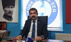 Pakel’den MEB’e çağrı: “Öğretmenlerin yetkilerini kısıtlamayın”