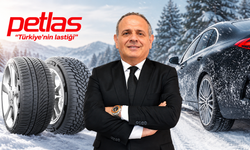 Petlas’tan Kış Sezonuna Güçlü Hazırlık