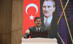 Erkan: “Esnafımızın Her Zaman Yanındayız”