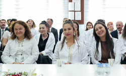 Öğretmenlerin Kasım Ayı Mesleki Çalışmaları ÖBA Üzerinden Yapılacak