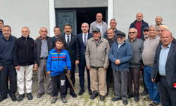 Kırşehir’de Öğretmenlerin Kasım Eğitimleri Çevrim İçi Yapılacak