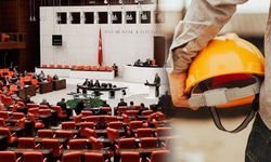 Taşerona Kadro Düzenlemesi Yeniden Meclis Gündeminde
