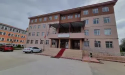 Akpınar'dan E-Sınav Uyarısı