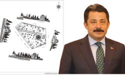 Asırlık Mirasa Sahip Çıkılıyor