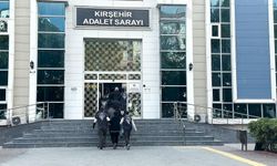 Kırşehir Merkezli Dolandırıcılık Soruşturmasında 1,3 Milyar TL'lik İşlem Hacmi!