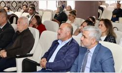Kırşehir Öğretmen Akademileri Yeni Döneme Üç Akademiyle Başlıyor