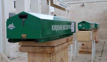 Ticaret Lisesi Müdürü Eşi Hayatını Kaybetti