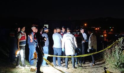 Niğde'de 2 akrabasını öldürüp, 3 akrabasını yaralayan kişi intihar etti