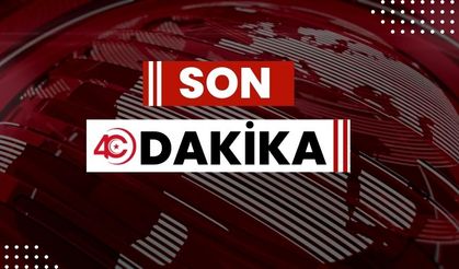 Osman Sav olayında siyasi ve ticari ilişkiler zinciri