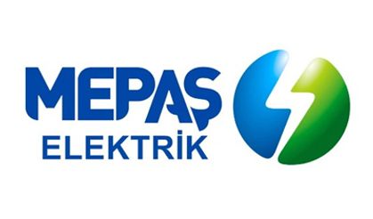 Dijital fatura kampanyası!