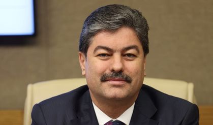 Mucur MYO Dijital Dönüşüm Sürecinde