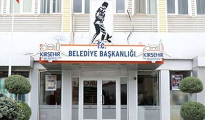 Belediye Meclisi Haziran Ayı Toplantısı Yarın Yapılacak