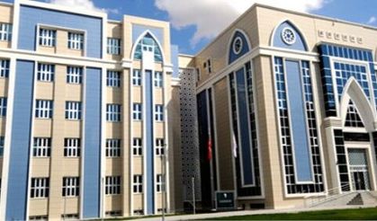 Kırşehir’de 2026-2027 Adli Yılı açılış töreniyle başlıyor!