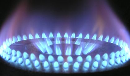 65 Yaş Üstüne Doğal Gazda Güvence Bedeli Muafiyeti