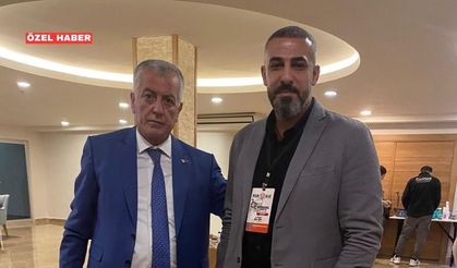 Filistin Direnişinin Sesi Sami Şahada