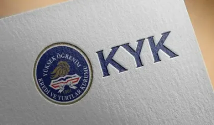 Son Gün: Saat 23.59’da Sona Eriyor