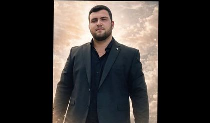 Hamit Köyü Yasta: Selim Durmuş Genç Yaşta Vefat Etti