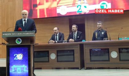 Hesabını Koru: Banka Hesaplarına Dikkat