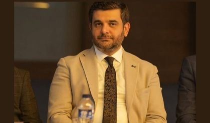 Başkan Memiş’ten Vergi Haftası Mesajı