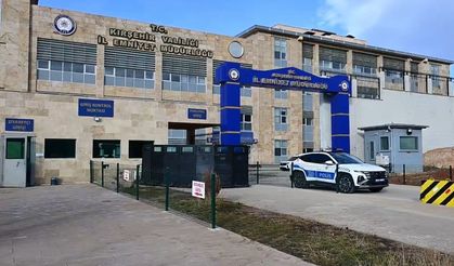 8 İlde Sahte Polis Operasyonu: 17 Tutuklama