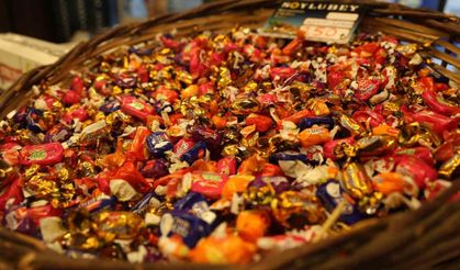 Kırşehir'de Ahi esnafı bayram öncesi zam yapmama kararı